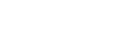 Woven Extensions